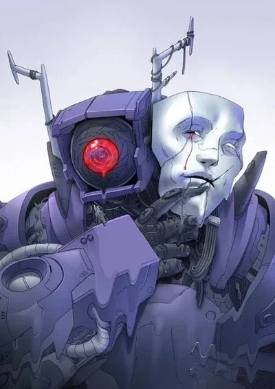 Shockwave