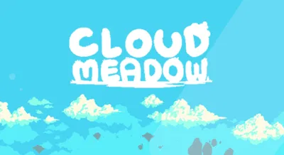 Cloud Meadow | Tending to Your Monsters