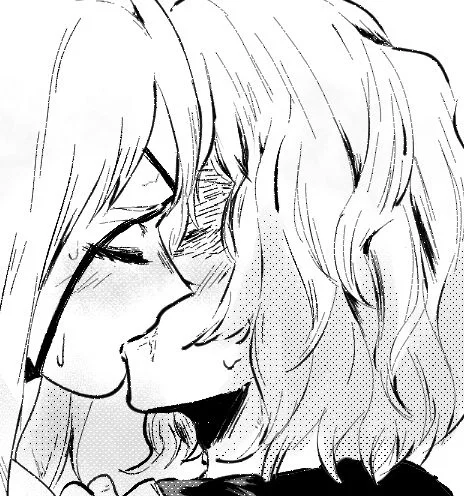 Shigaraki Tomura