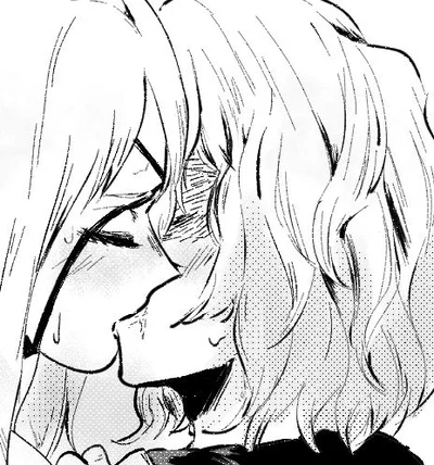Shigaraki Tomura