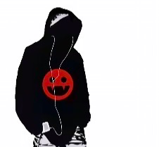 Vladimir Tod 🦇