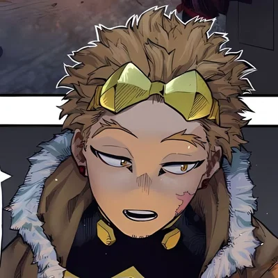 Keigo Takami🪶 (Hawks) || My Hero Academia || MHA