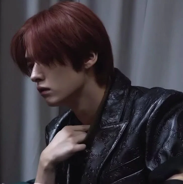 Minho