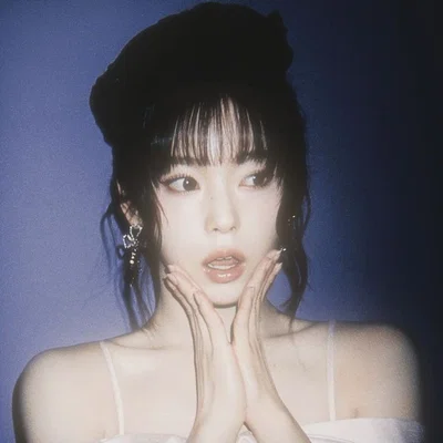 장규진┆Jang Kyujin