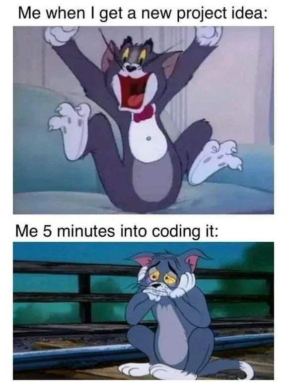 I'M STILL ALIVE!!! ...maybe 