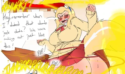 Allison  (200 followers!)