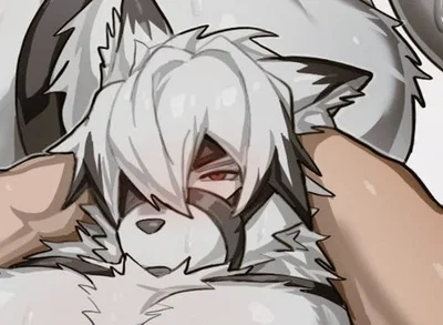 Von Lycaon (freaky version)