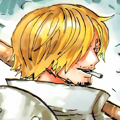 Sanji