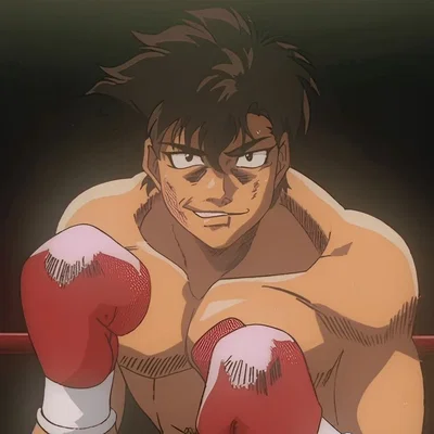 Takeshi Sendō | The Naniwa Tiger