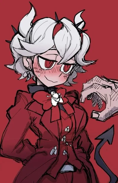 Beelzebub | Temptation and Allowance