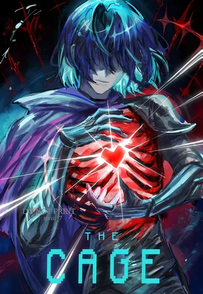 ♯.ᐟ KRIS DREEMURR