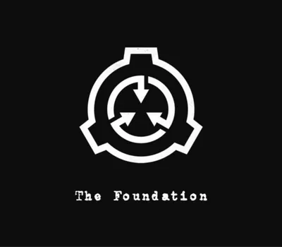 SCP: secret labatory 
