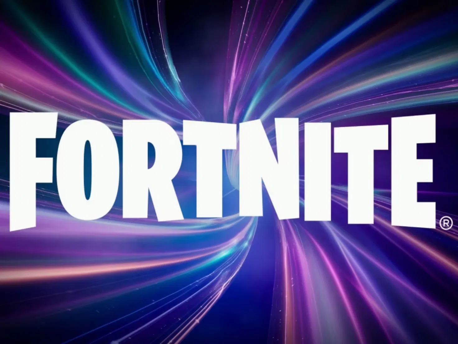 1 Person and a map full of female - 9jyMLmu GED8y9bERxASR.webp