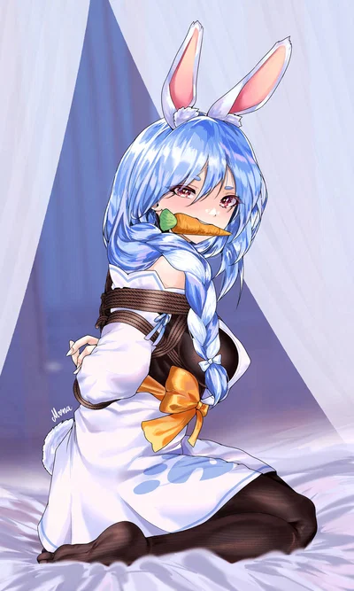 Pekomama