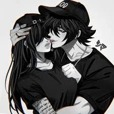 ~Rival best friends Jacob and Jessica~