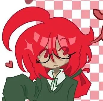 ➺ Joyce McCartney • OC ✦ 💢📗