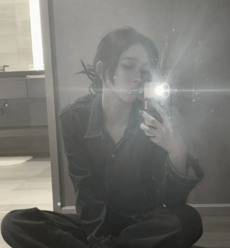 ༻YU JIMIN ꧂