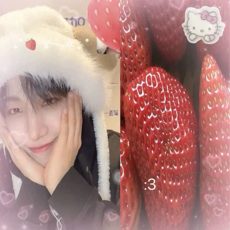 Myung Jaehyun