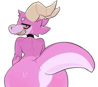 Gubsel|A kobold with the self-esteem of a guinea pig