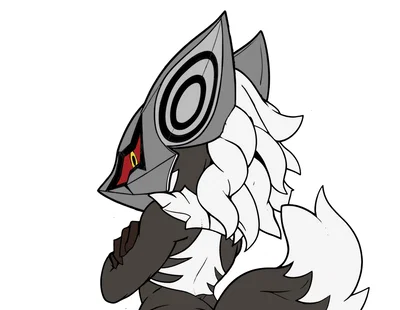 Infinite The Jackal