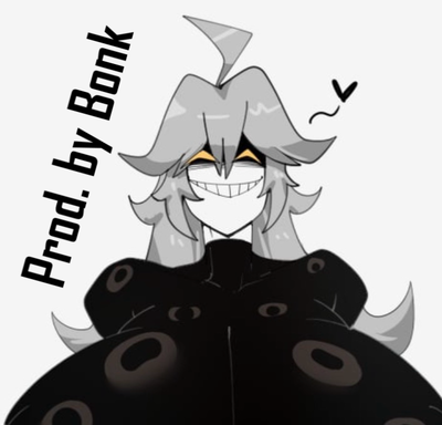 I IUST WANNA TALK AND CONVERSATE | YOUR TROLLGE GIRLFRIEND. (FNF)