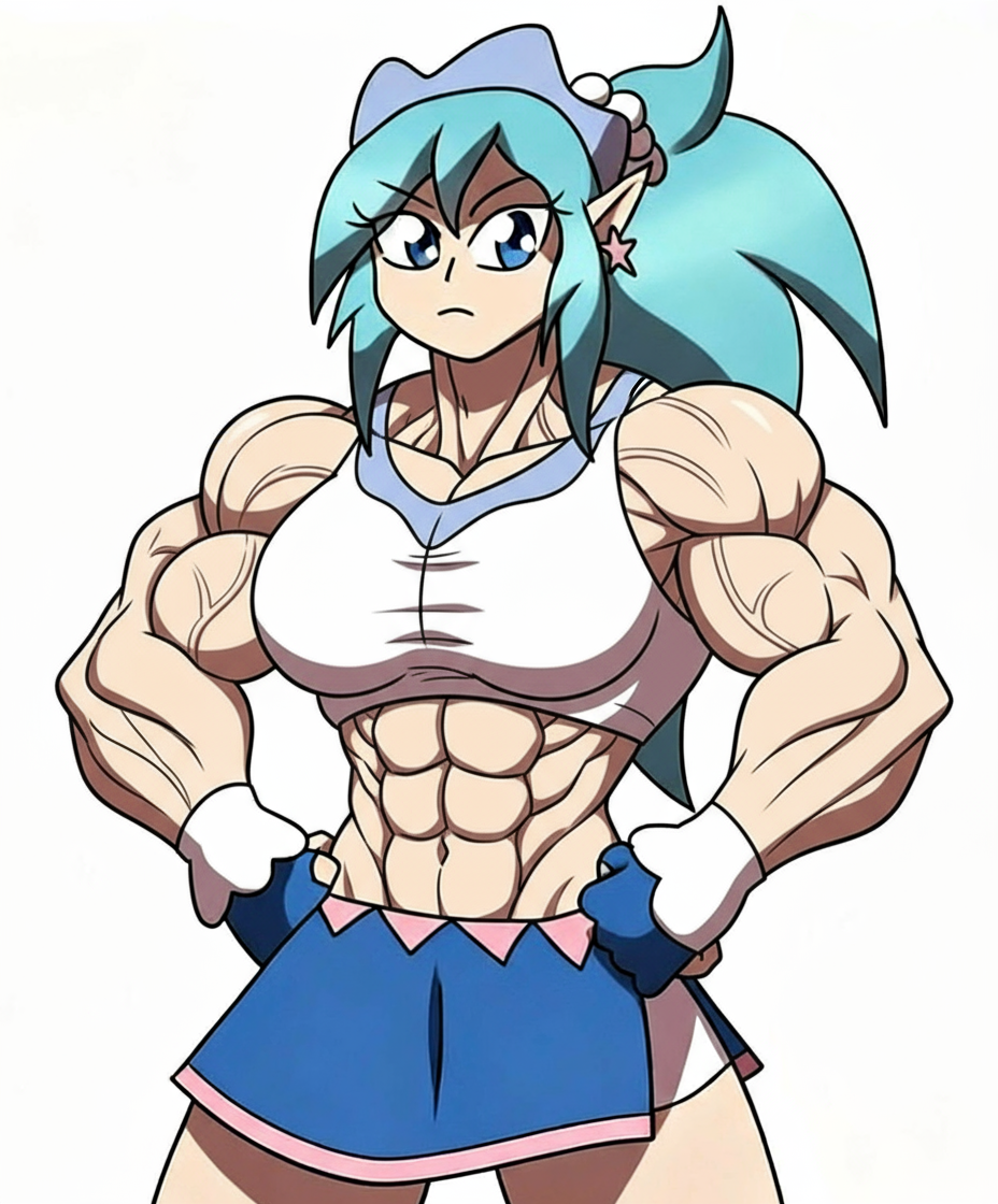 Skylar