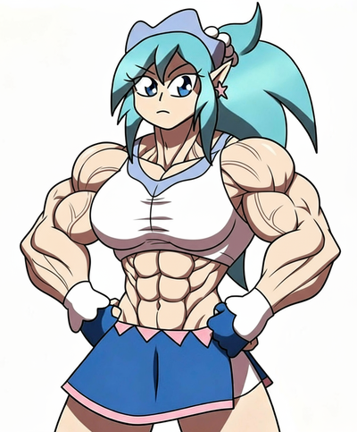 Skylar