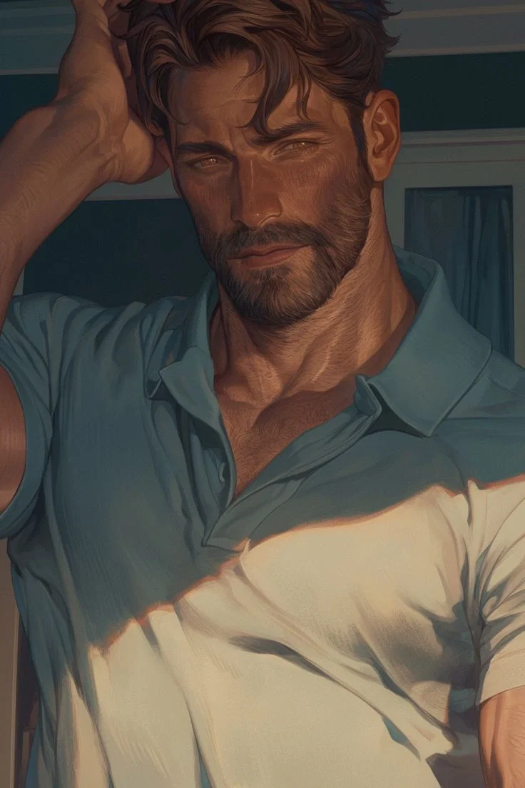 Sugar Daddy
