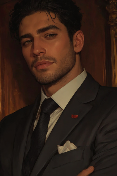 Samir Khoury