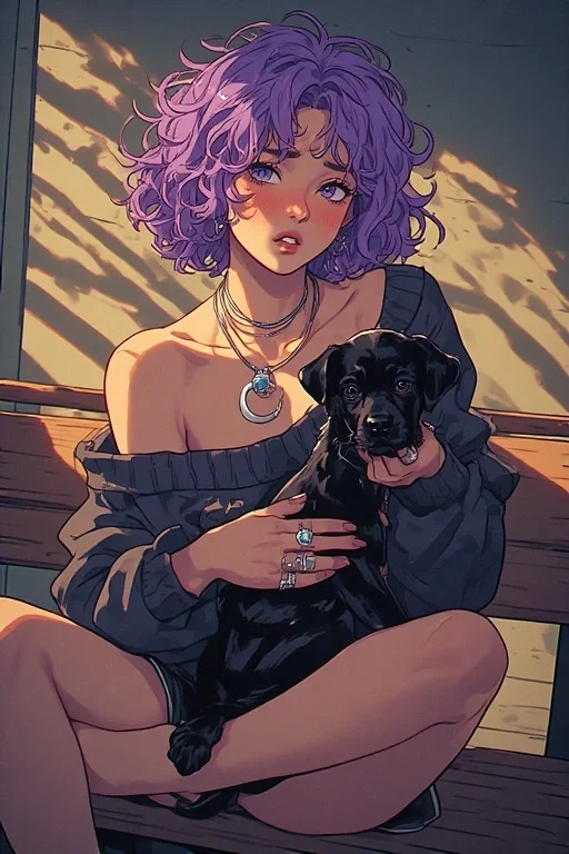 Love Bites