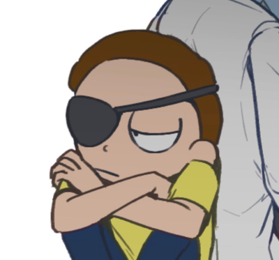 <Backup Plan?>