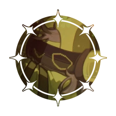 ~..How has it come to this..~ Boombox Phighting infection