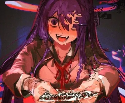 Yuri