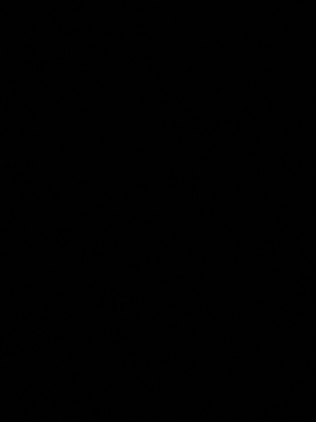 Hi guys