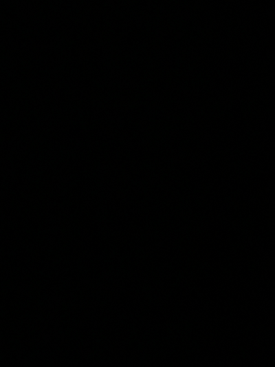 Hi guys