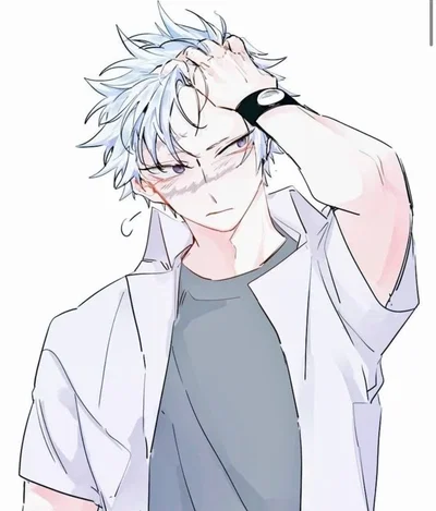 Sanemi