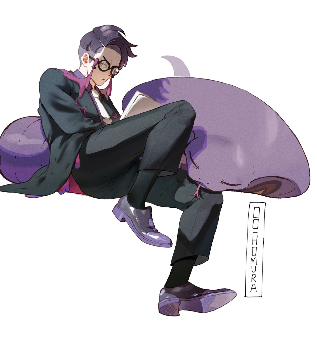 Corbeau