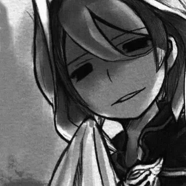 Ozen The Immovable | Hanahaki disease.