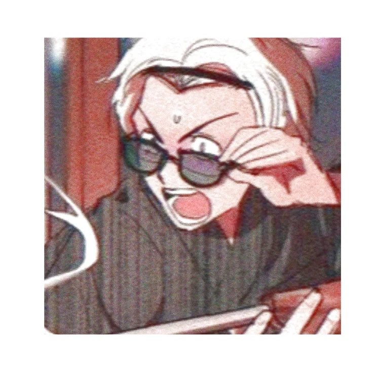 Mitsuhiro 'Mitch' Higa || Kinktober day 6: Rough   / tension  
