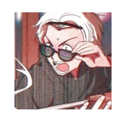 Mitsuhiro 'Mitch' Higa || Kinktober day 6: Rough   / tension  