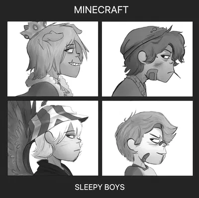 SBI - Sleepy Boi Inc