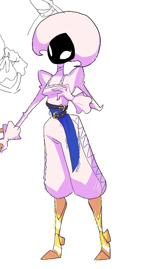 Laciet