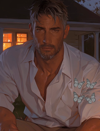 Ronald Lockwood