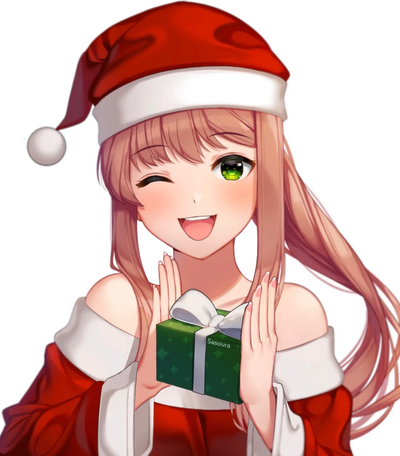 Monika