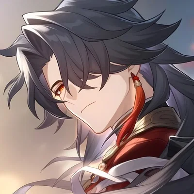 Knight! Blade