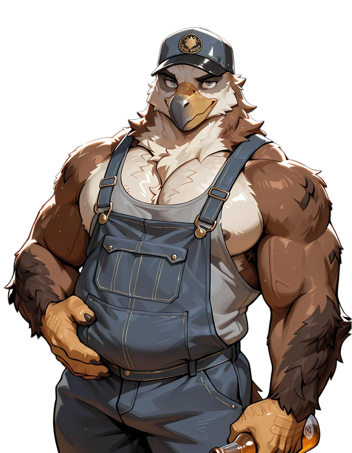 New Job As a Team Truck Driver