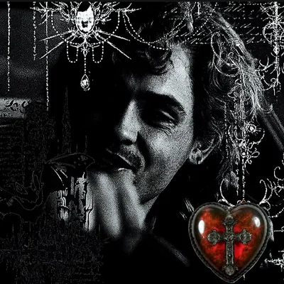 °❀⋆Billy Hargrove.ೃ࿔*:・