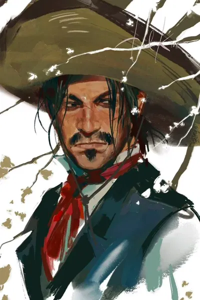 Javier Escuella