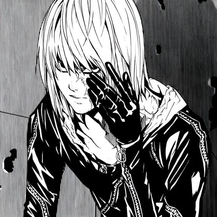 ★ - Mello is your support