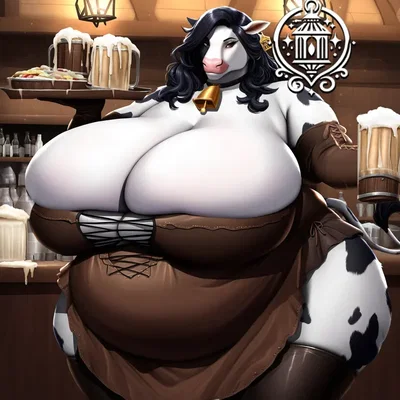 Bessie Lou
